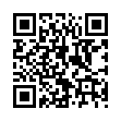 QR kód na túto stránku levice.oma.sk u vychodna 63