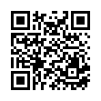 QR kód na túto stránku levice.oma.sk u vychodna 65