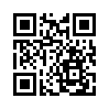 QR kód na túto stránku levice.oma.sk u vysoka 2