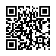 QR kód na túto stránku levice.oma.sk u z-nejedleho