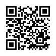 QR kód na túto stránku levice.oma.sk u z-nejedleho 2