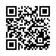 QR kód na túto stránku levice.oma.sk u z-nejedleho 26