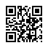 QR kód na túto stránku levice.oma.sk u zahradna