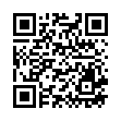 QR kód na túto stránku levice.oma.sk u zeleznicna 3