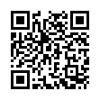 QR kód na túto stránku levice.oma.sk u zeleznicna 8A