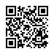 QR kód na túto stránku levice.oma.sk u zeppelina