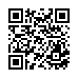 QR kód na túto stránku levice.oma.sk u zeppelina 3