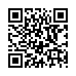 QR kód na túto stránku levice.oma.sk u zeppelina 7