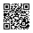 QR kód na túto stránku levice.oma.sk ubytovanie penzion