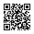 QR kód na túto stránku levice.oma.sk volny-cas divadlo