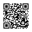 QR kód na túto stránku levice.oma.sk volny-cas uviazanie-psov