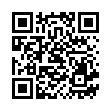 QR kód na túto stránku levice.oma.sk zdravotnictvo nemocnica