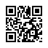 QR kód na túto stránku levicke-rybniky.oma.sk