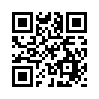 QR kód na túto stránku levicky-park.oma.sk