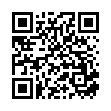 QR kód na túto stránku levicky-park.oma.sk obchod kiosk