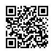 QR kód na túto stránku levicky-park.oma.sk pamiatka kastiel