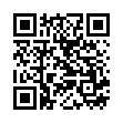 QR kód na túto stránku levicky-park.oma.sk pristupnost