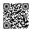 QR kód na túto stránku levicky-park.oma.sk volny-cas galeria