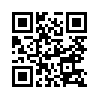 QR kód na túto stránku levkuska.oma.sk duchovno