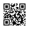 QR kód na túto stránku levoca.oma.sk