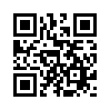 QR kód na túto stránku https://levoca.oma.sk/auto/lpg