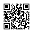 QR kód na túto stránku levoca.oma.sk bicykel cykloobchod