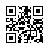 QR kód na túto stránku https://levoca.oma.sk/c