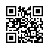 QR kód na túto stránku https://levoca.oma.sk/c/1432