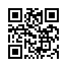 QR kód na túto stránku https://levoca.oma.sk/c/1459