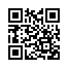 QR kód na túto stránku https://levoca.oma.sk/c/1461