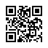 QR kód na túto stránku https://levoca.oma.sk/c/1462