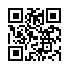 QR kód na túto stránku https://levoca.oma.sk/c/1470