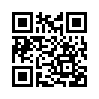 QR kód na túto stránku https://levoca.oma.sk/c/1475
