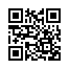 QR kód na túto stránku https://levoca.oma.sk/c/1479