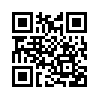 QR kód na túto stránku https://levoca.oma.sk/c/1496