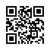 QR kód na túto stránku https://levoca.oma.sk/c/1503
