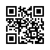 QR kód na túto stránku https://levoca.oma.sk/c/1527