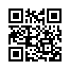 QR kód na túto stránku https://levoca.oma.sk/c/1555