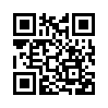 QR kód na túto stránku https://levoca.oma.sk/c/1559