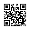 QR kód na túto stránku levoca.oma.sk c 1561