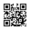 QR kód na túto stránku https://levoca.oma.sk/c/1583