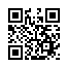 QR kód na túto stránku https://levoca.oma.sk/c/1584