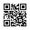 QR kód na túto stránku https://levoca.oma.sk/c/1590
