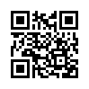 QR kód na túto stránku https://levoca.oma.sk/c/1595