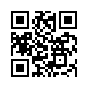 QR kód na túto stránku https://levoca.oma.sk/c/1607