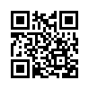 QR kód na túto stránku https://levoca.oma.sk/c/1609