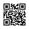 QR kód na túto stránku https://levoca.oma.sk/c/1614