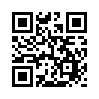 QR kód na túto stránku https://levoca.oma.sk/c/164