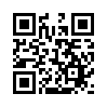 QR kód na túto stránku https://levoca.oma.sk/c/1651