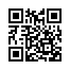 QR kód na túto stránku https://levoca.oma.sk/c/1660